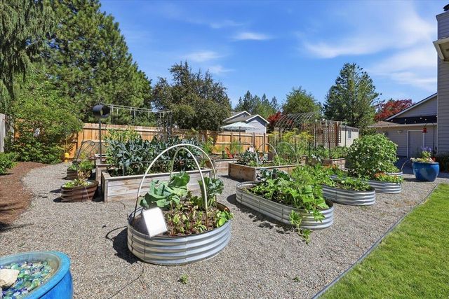 3109 E 65th Ave, Spokane, WA 99223