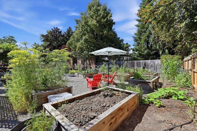 3109 E 65th Ave, Spokane, WA 99223