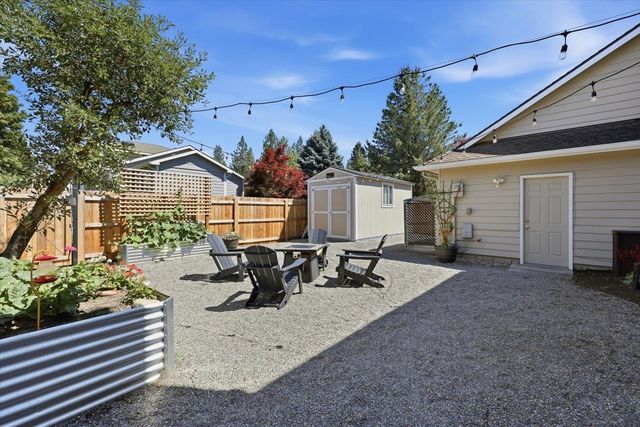 3109 E 65th Ave, Spokane, WA 99223