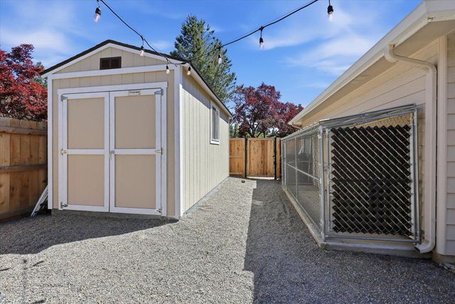 3109 E 65th Ave, Spokane, WA 99223