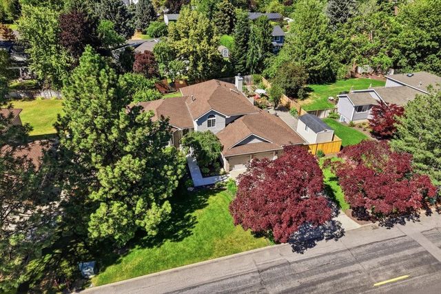 3109 E 65th Ave, Spokane, WA 99223