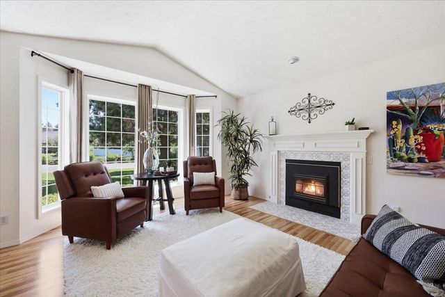 3109 E 65th Ave, Spokane, WA 99223