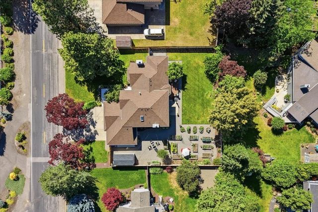 3109 E 65th Ave, Spokane, WA 99223