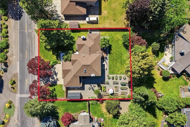 3109 E 65th Ave, Spokane, WA 99223
