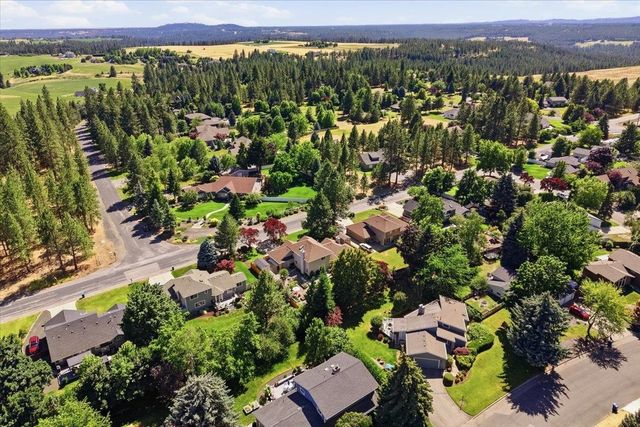 3109 E 65th Ave, Spokane, WA 99223