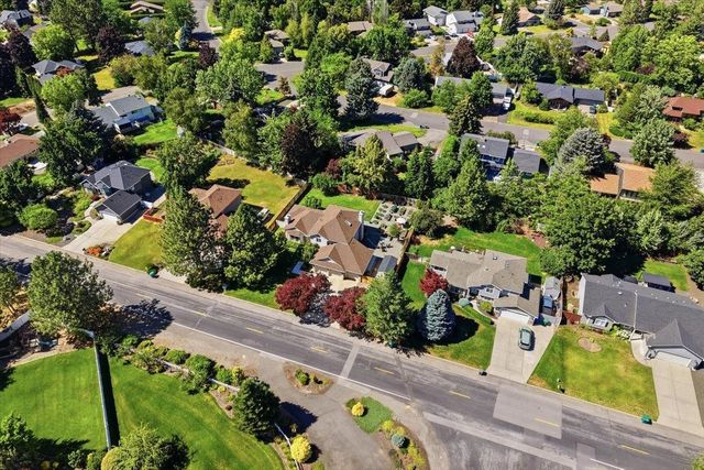 3109 E 65th Ave, Spokane, WA 99223