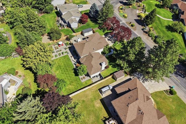 3109 E 65th Ave, Spokane, WA 99223