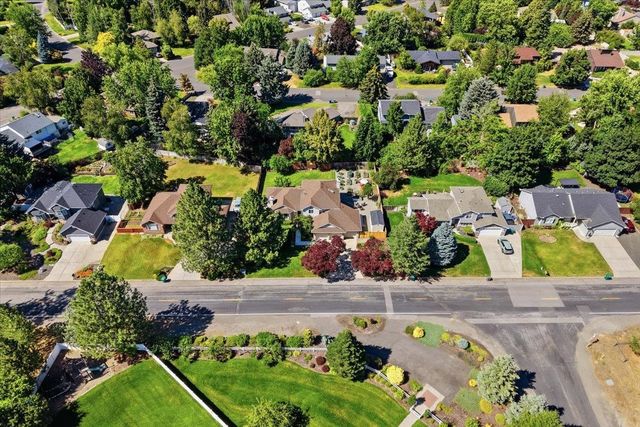 3109 E 65th Ave, Spokane, WA 99223