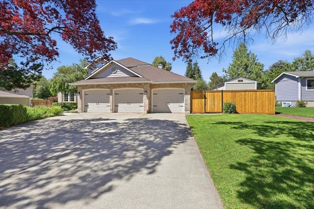 3109 E 65th Ave, Spokane, WA 99223