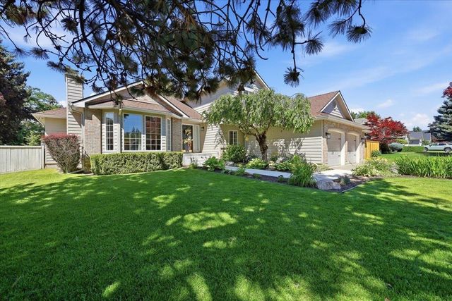 3109 E 65th Ave, Spokane, WA 99223