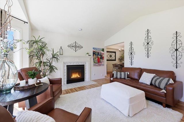 3109 E 65th Ave, Spokane, WA 99223
