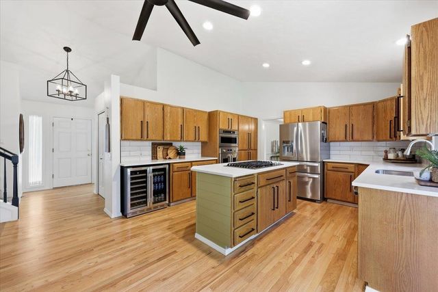 3109 E 65th Ave, Spokane, WA 99223