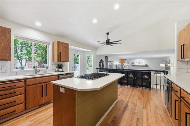 3109 E 65th Ave, Spokane, WA 99223