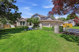 3109 E 65th Ave, Spokane, WA 99223