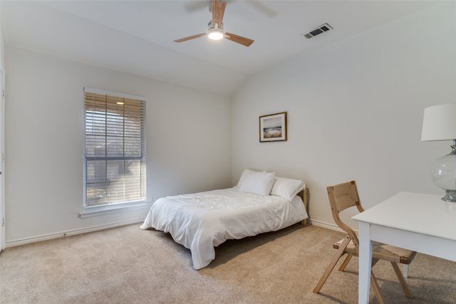6814 Silver Lake Drive, Rowlett, TX 75089