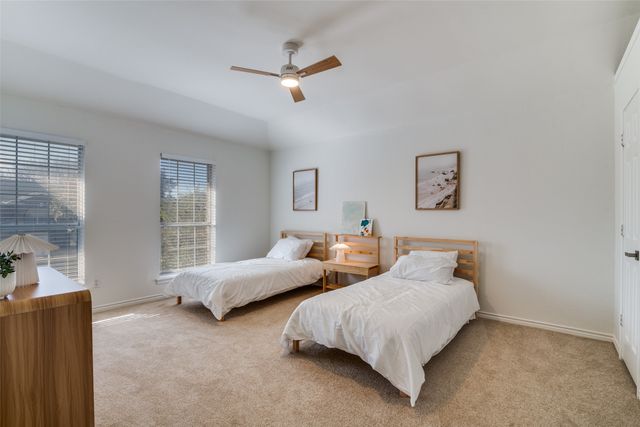 6814 Silver Lake Drive, Rowlett, TX 75089