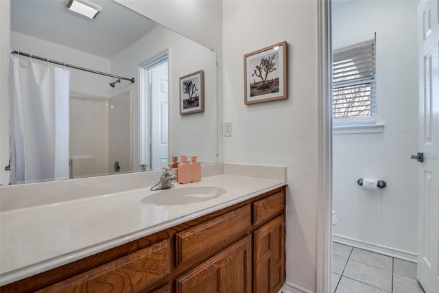 6814 Silver Lake Drive, Rowlett, TX 75089