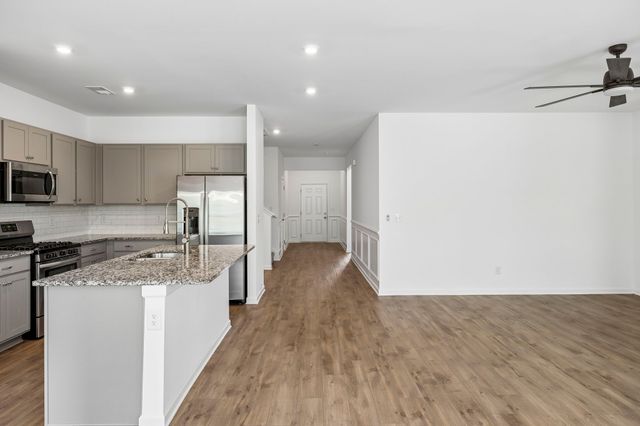 536 Morgan Meadows Way, Columbia, TN 38401