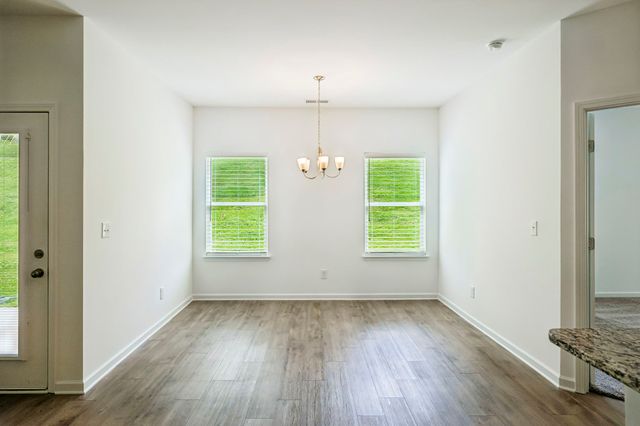 536 Morgan Meadows Way, Columbia, TN 38401