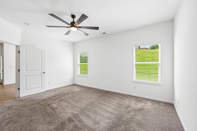 536 Morgan Meadows Way, Columbia, TN 38401