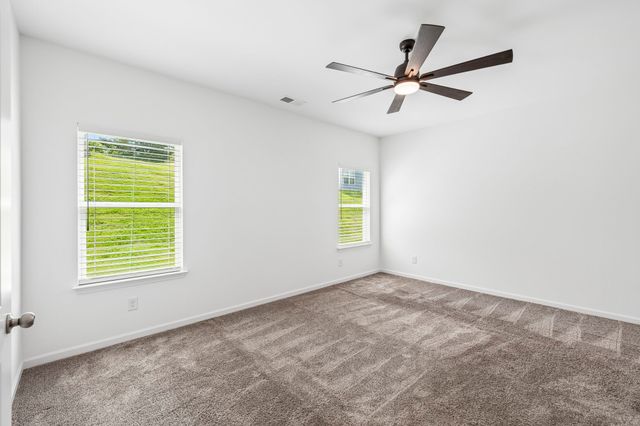 536 Morgan Meadows Way, Columbia, TN 38401