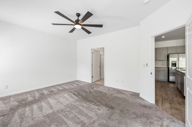 536 Morgan Meadows Way, Columbia, TN 38401