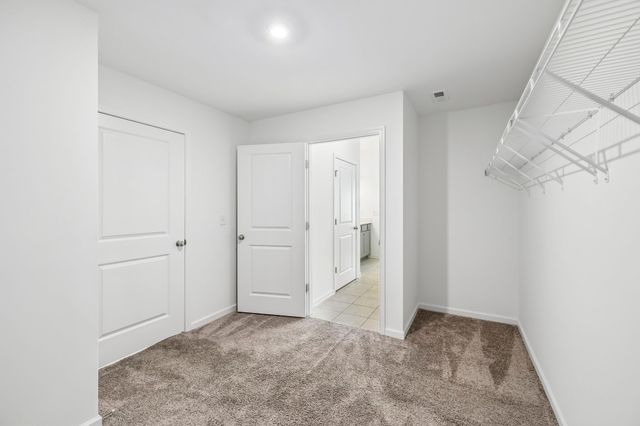 536 Morgan Meadows Way, Columbia, TN 38401
