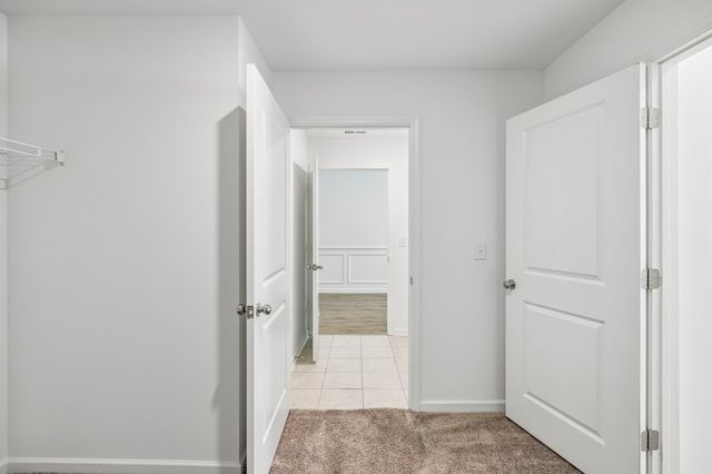 536 Morgan Meadows Way, Columbia, TN 38401
