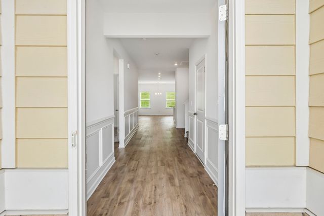536 Morgan Meadows Way, Columbia, TN 38401