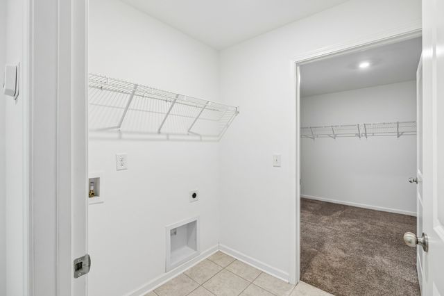 536 Morgan Meadows Way, Columbia, TN 38401