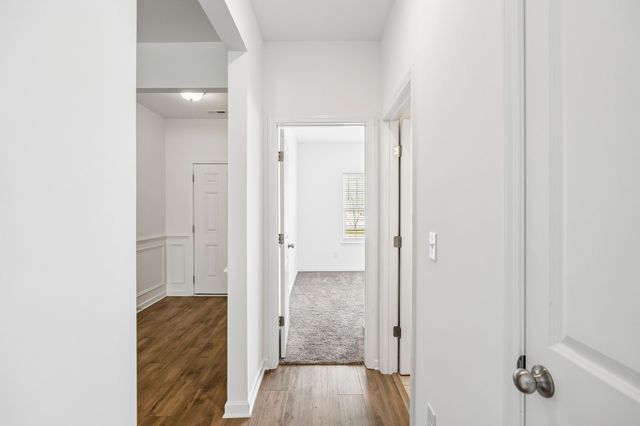 536 Morgan Meadows Way, Columbia, TN 38401