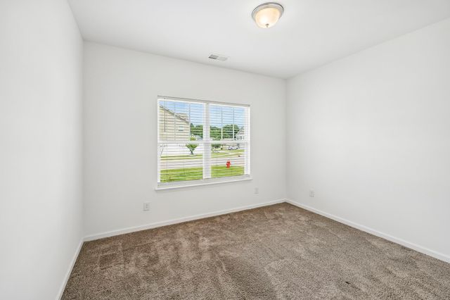 536 Morgan Meadows Way, Columbia, TN 38401