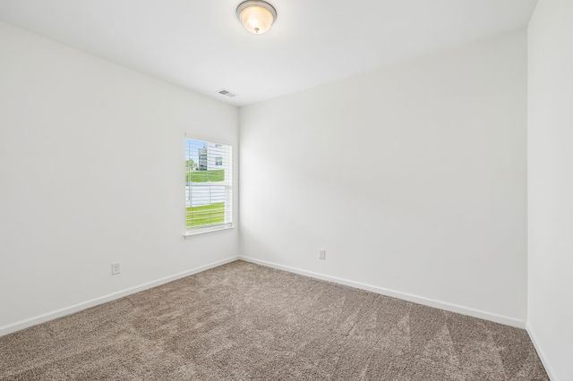 536 Morgan Meadows Way, Columbia, TN 38401