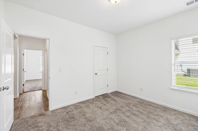 536 Morgan Meadows Way, Columbia, TN 38401