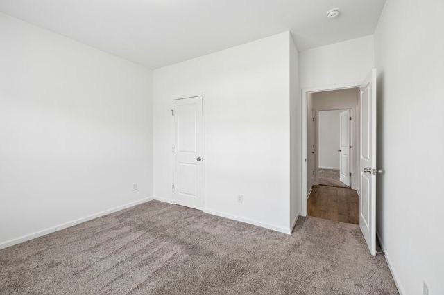 536 Morgan Meadows Way, Columbia, TN 38401