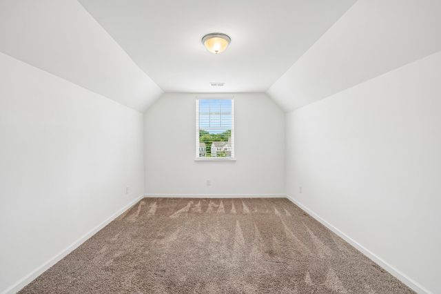 536 Morgan Meadows Way, Columbia, TN 38401