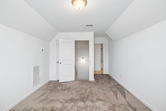 536 Morgan Meadows Way, Columbia, TN 38401