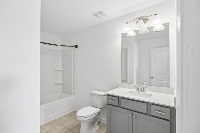 536 Morgan Meadows Way, Columbia, TN 38401