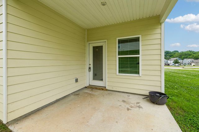 536 Morgan Meadows Way, Columbia, TN 38401
