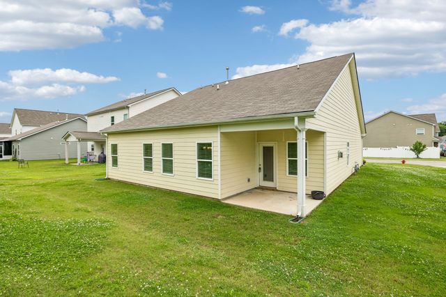 536 Morgan Meadows Way, Columbia, TN 38401