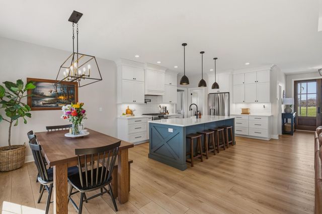 1607 Lickert Road, Alexandria, KY 41001