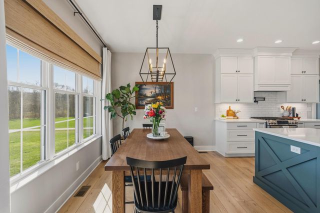 1607 Lickert Road, Alexandria, KY 41001