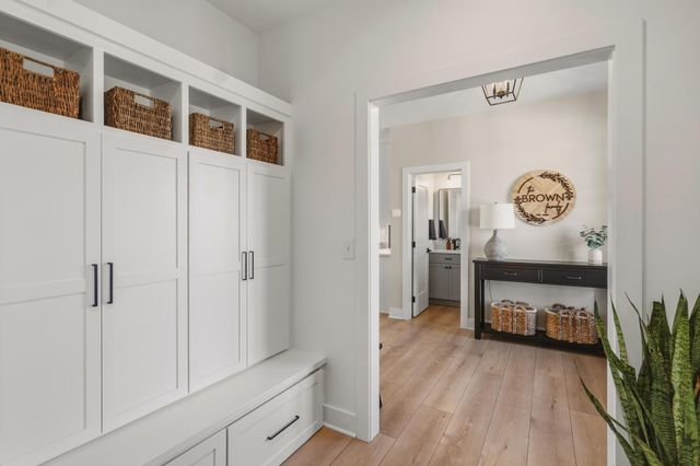 1607 Lickert Road, Alexandria, KY 41001