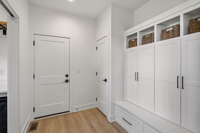 1607 Lickert Road, Alexandria, KY 41001