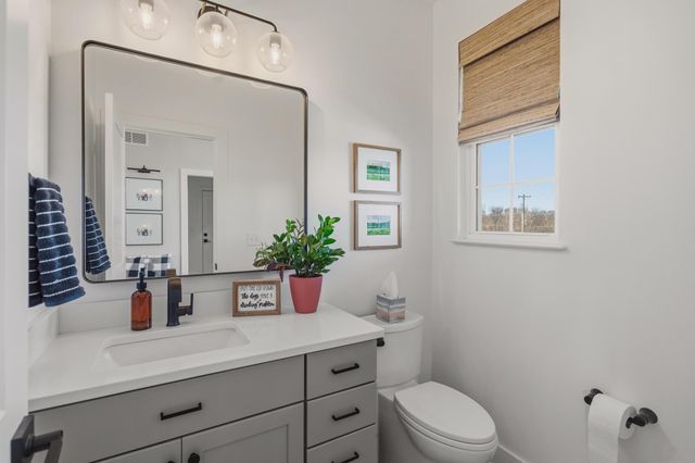 1607 Lickert Road, Alexandria, KY 41001