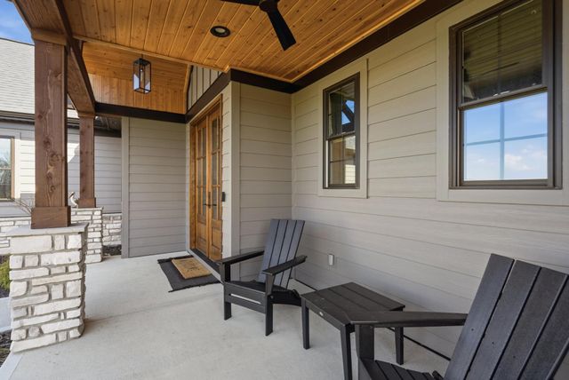 1607 Lickert Road, Alexandria, KY 41001