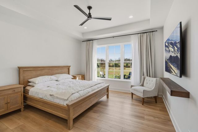 1607 Lickert Road, Alexandria, KY 41001