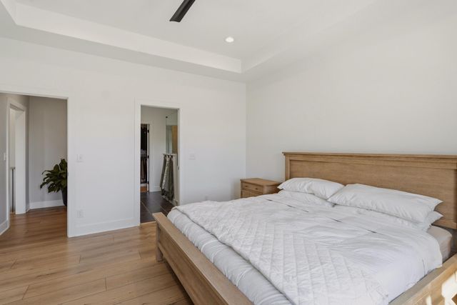 1607 Lickert Road, Alexandria, KY 41001