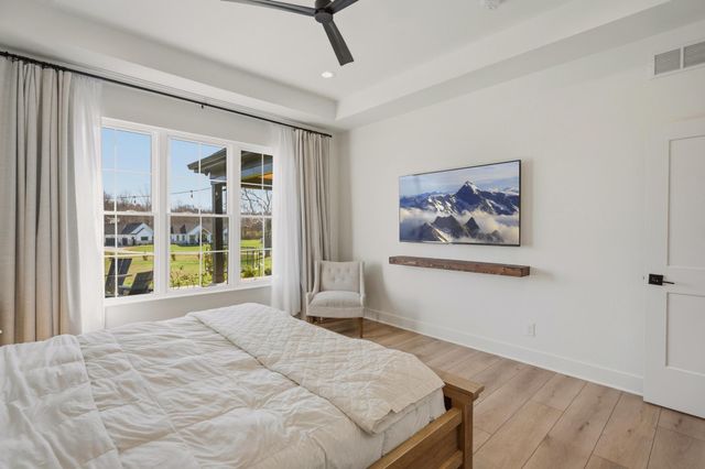 1607 Lickert Road, Alexandria, KY 41001