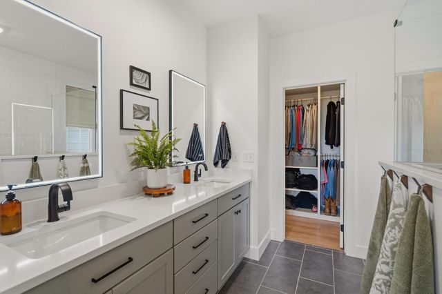 1607 Lickert Road, Alexandria, KY 41001